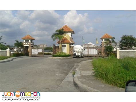 greenland executive village|For Sale House and Lot in Greenland Executive Village, San.